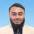 Imran Mahmud