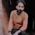 Waseemkhan