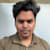 Suraj Chourasia
