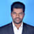 VIGNESH B