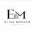 Elias Mercer