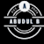 Abudul B