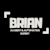 Brian Morgan