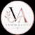 Vamika