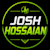 hossainee