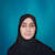 Sadia Navid
