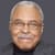 James Jack