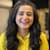 Naseema Sadiq