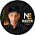 Nafis Editors
