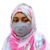 Khadiza