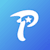 Piestar