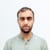 Hasnain Ali