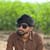 suraj gadhvi