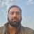 Muhammad Farooq