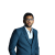 Sahil