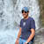 Usman Ghani