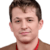 Charlie Puth