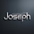 Joseph