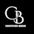 Christopher B