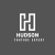 Hudson S