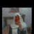 Naseem
