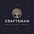 Crafts M