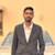Abdullah Javed