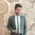 Tharu Wanige