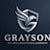 Grayson