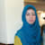 Fatima Arif