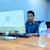 Anamul Haque