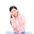 Lin