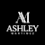 Ashley Martinez