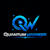 Quantumwaynee R