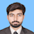 Asad B
