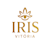 Iris Vitória