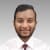 Ahammad Hossain