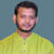 Sakib Ahmed