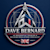 Dave