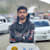 Umar