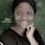 Sweetness O.