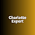 Charlotte C
