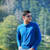 Abdul Moeed