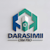 Darasimi D
