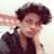 Hridya Sharma