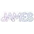 James Carter
