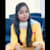 Taiba