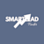 SmartLeadFinder