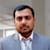 Atif Rehman