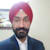 Surjeet
